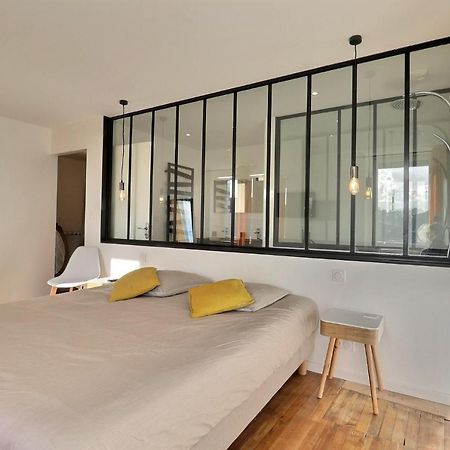 Chambre A La Ferme Torce Экстерьер фото